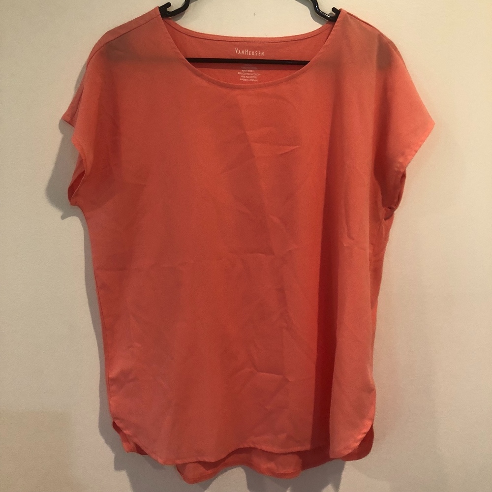 Van Heusen Shirt